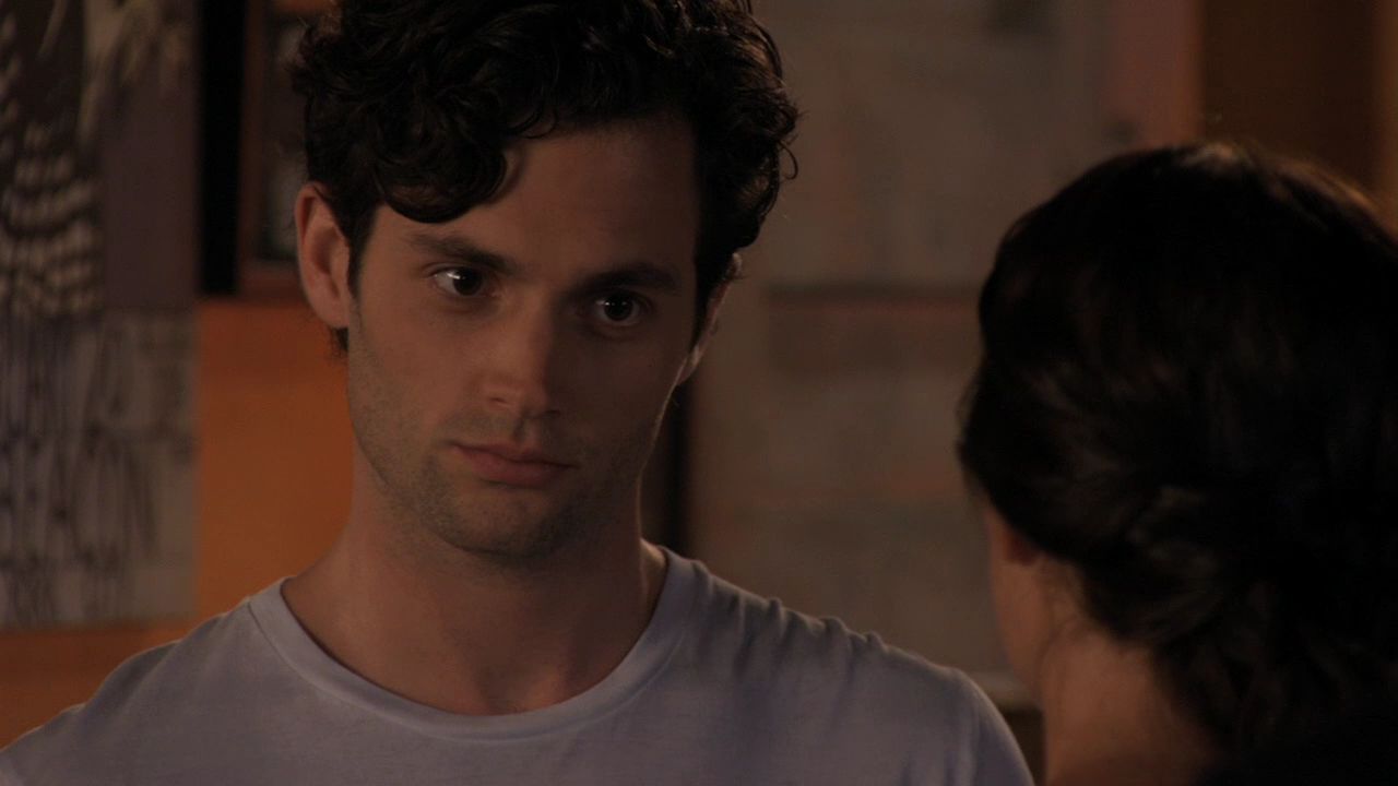 501GossipGirl1279.jpg
