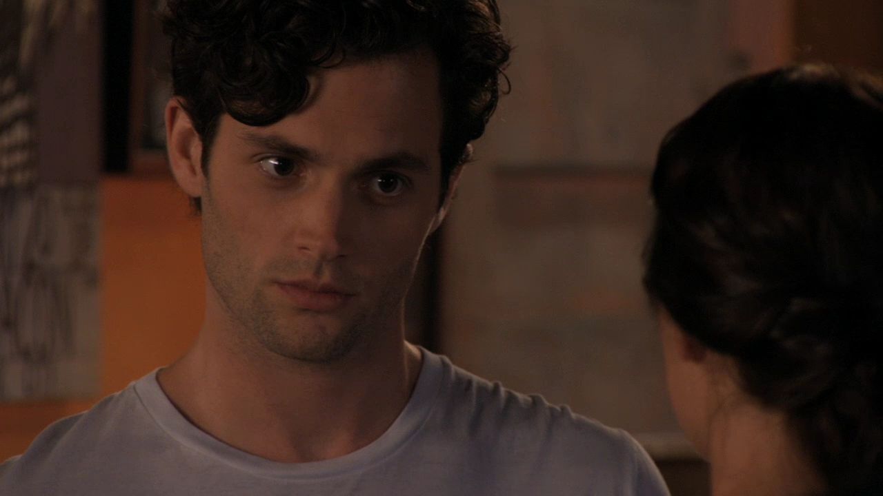 501GossipGirl1283.jpg