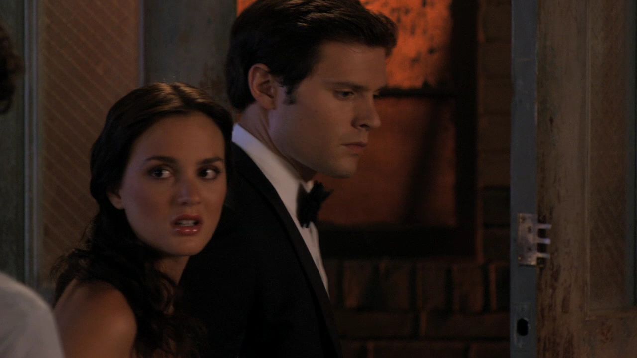 501GossipGirl1288.jpg