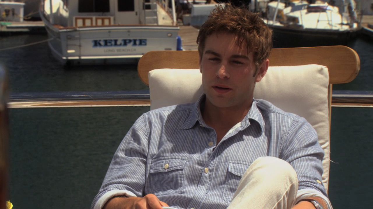 501GossipGirl1309.jpg