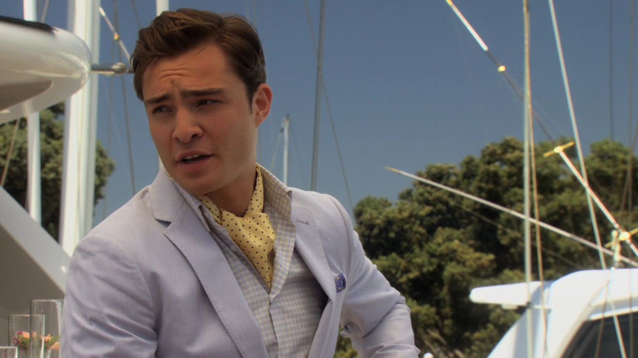 501GossipGirl1322.jpg