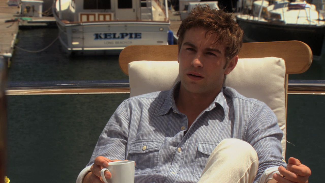 501GossipGirl1325.jpg