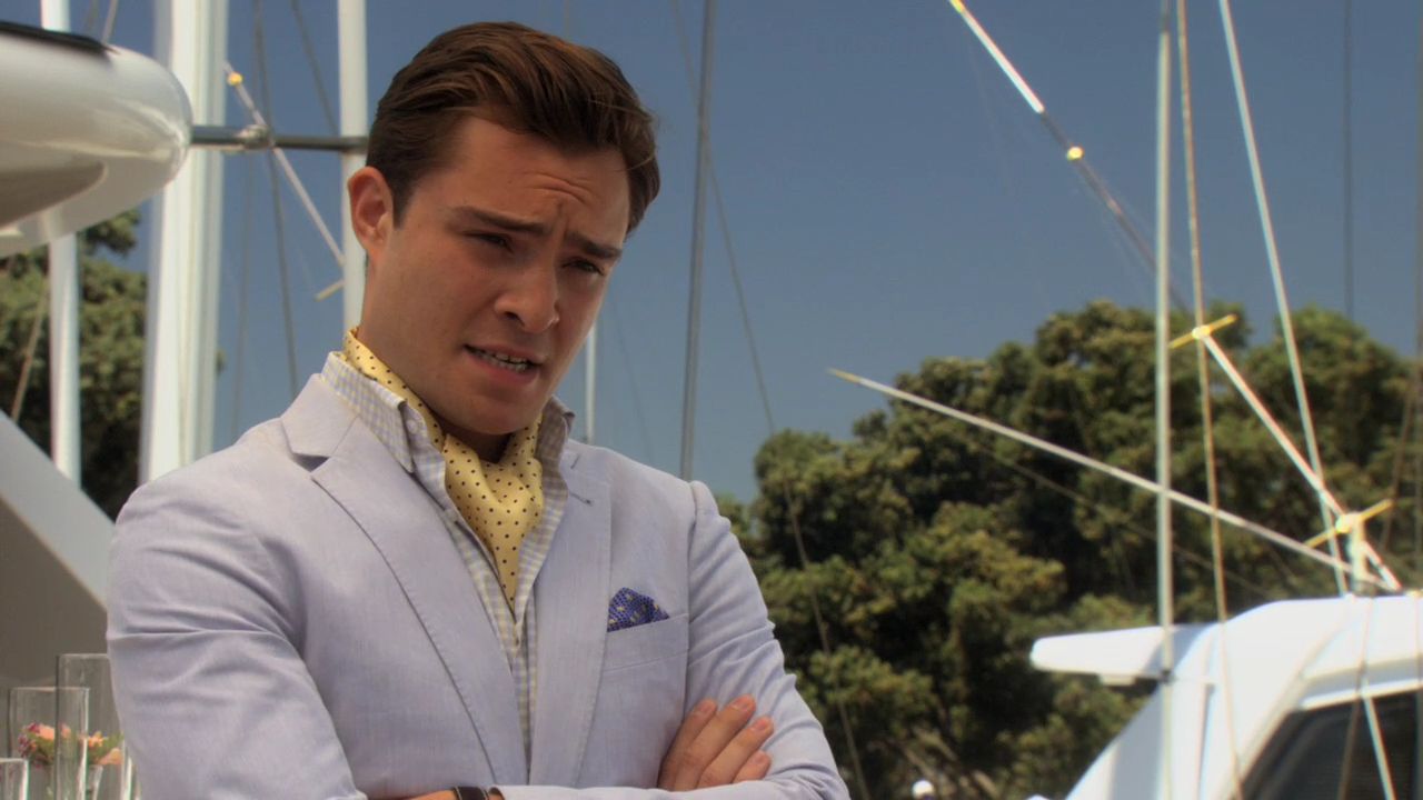 501GossipGirl1327.jpg
