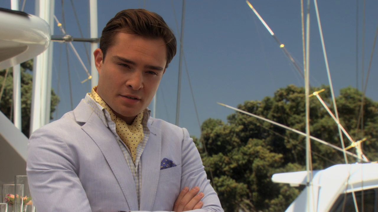501GossipGirl1332.jpg