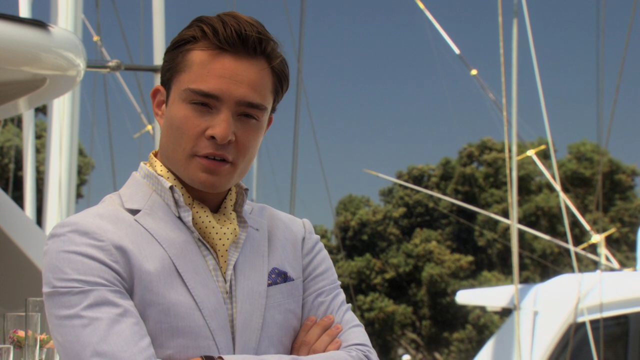 501GossipGirl1334.jpg