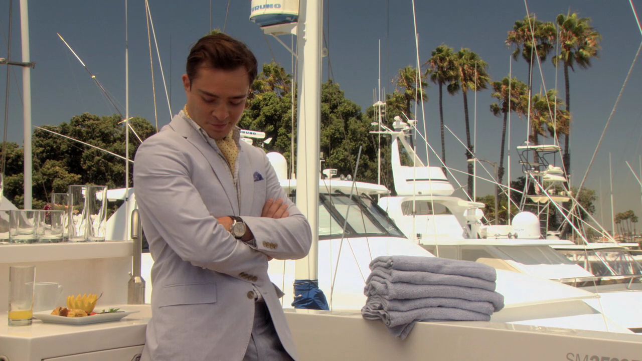 501GossipGirl1342.jpg