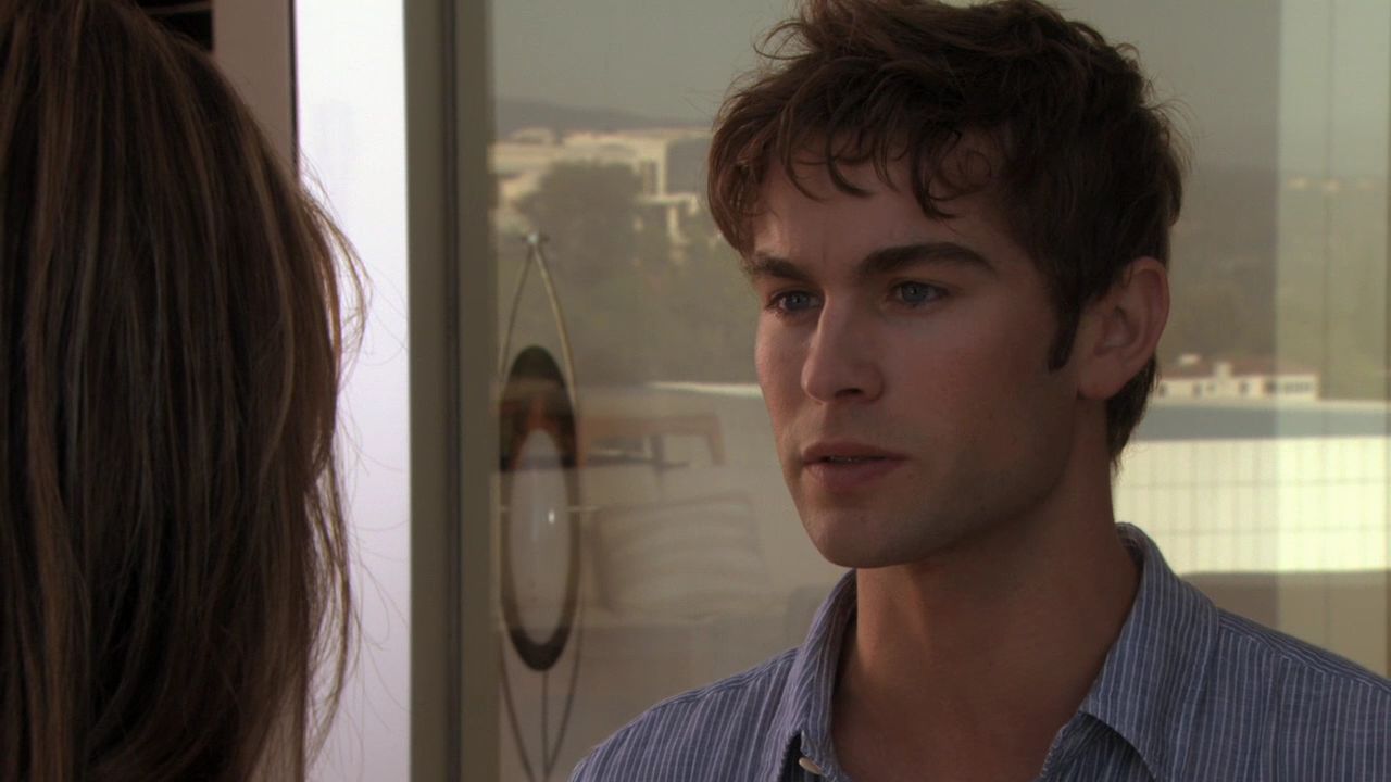 501GossipGirl1433.jpg