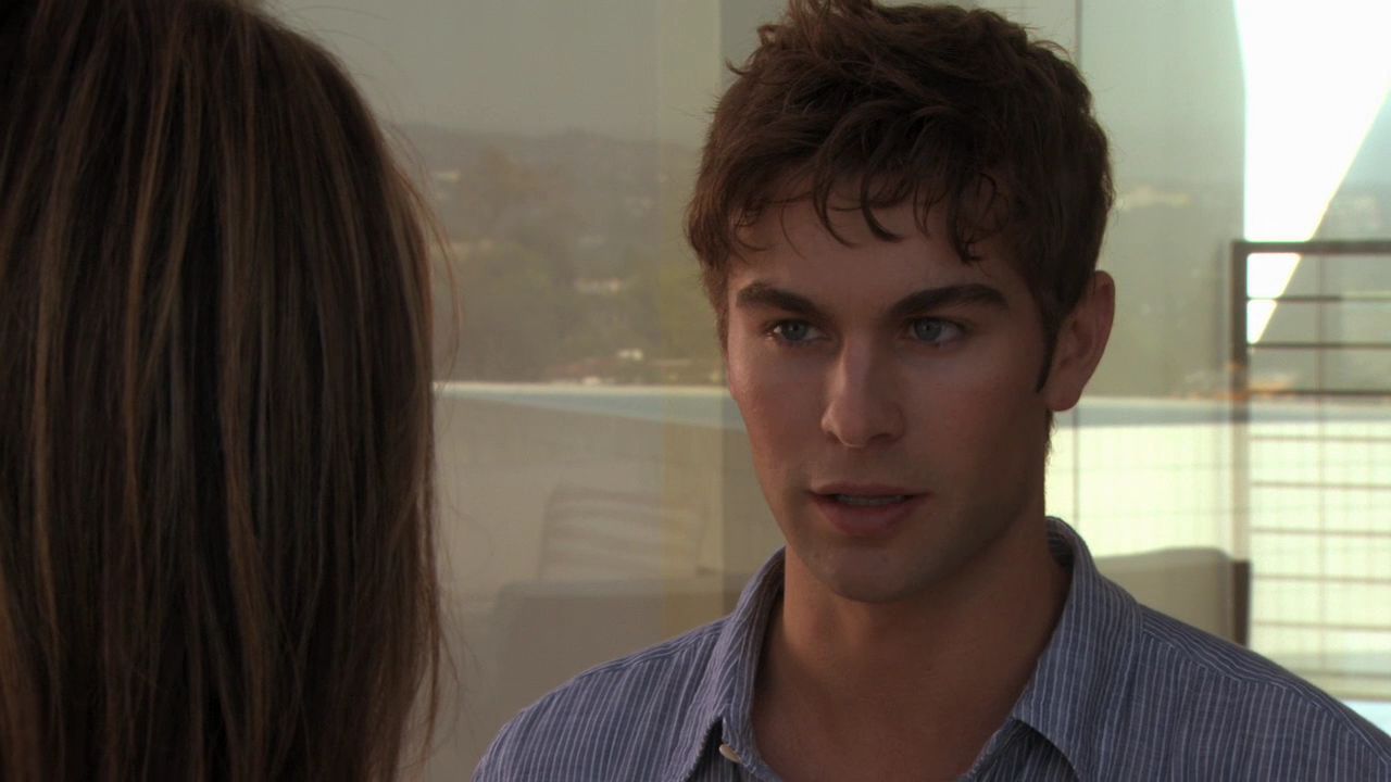 501GossipGirl1439.jpg