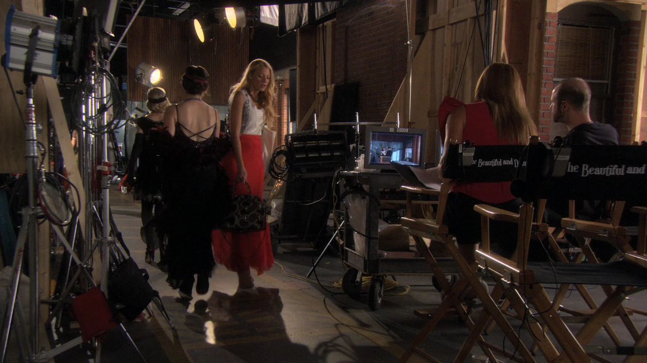501GossipGirl1456.jpg