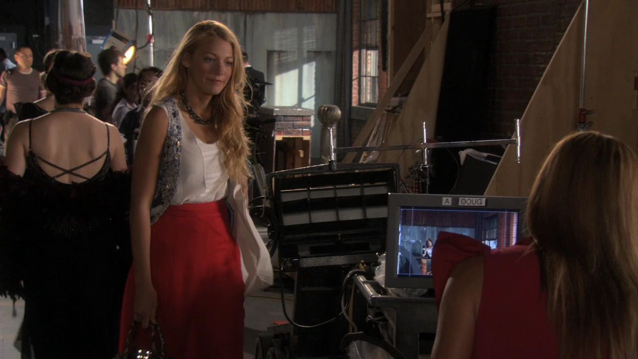 501GossipGirl1457.jpg