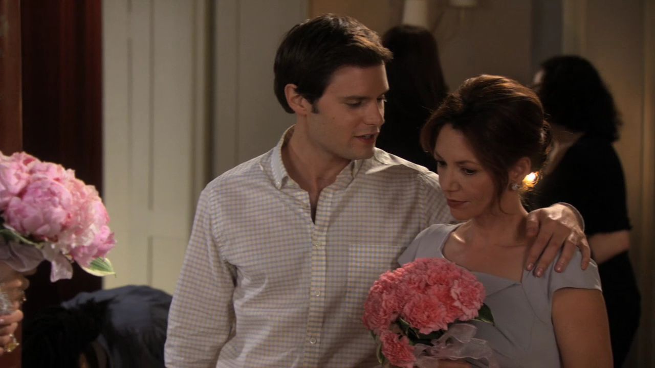 501GossipGirl1603.jpg