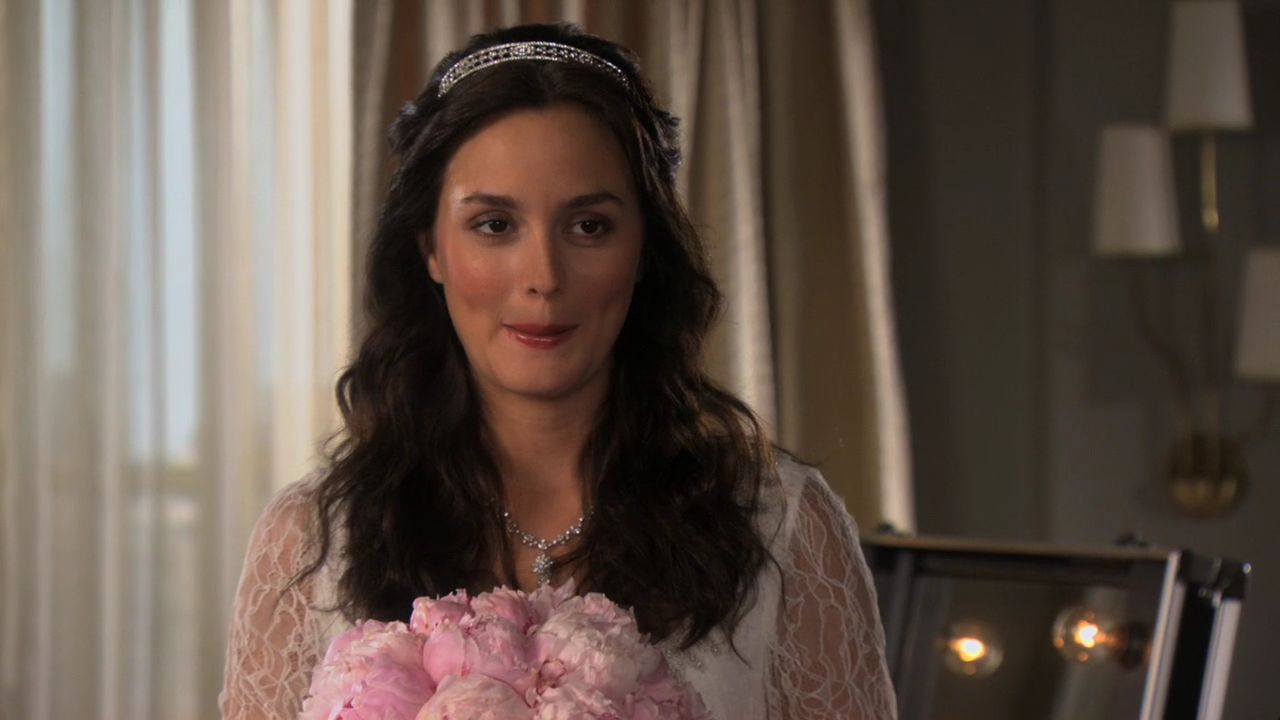 501GossipGirl1608.jpg