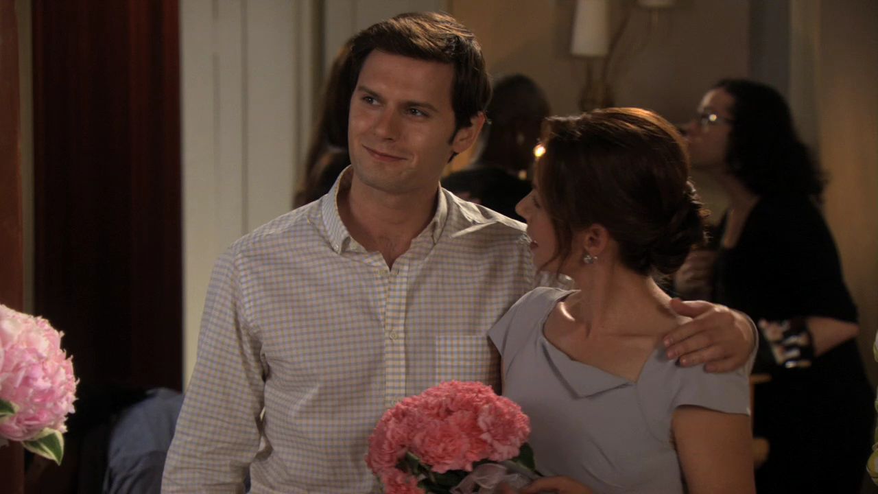 501GossipGirl1609.jpg