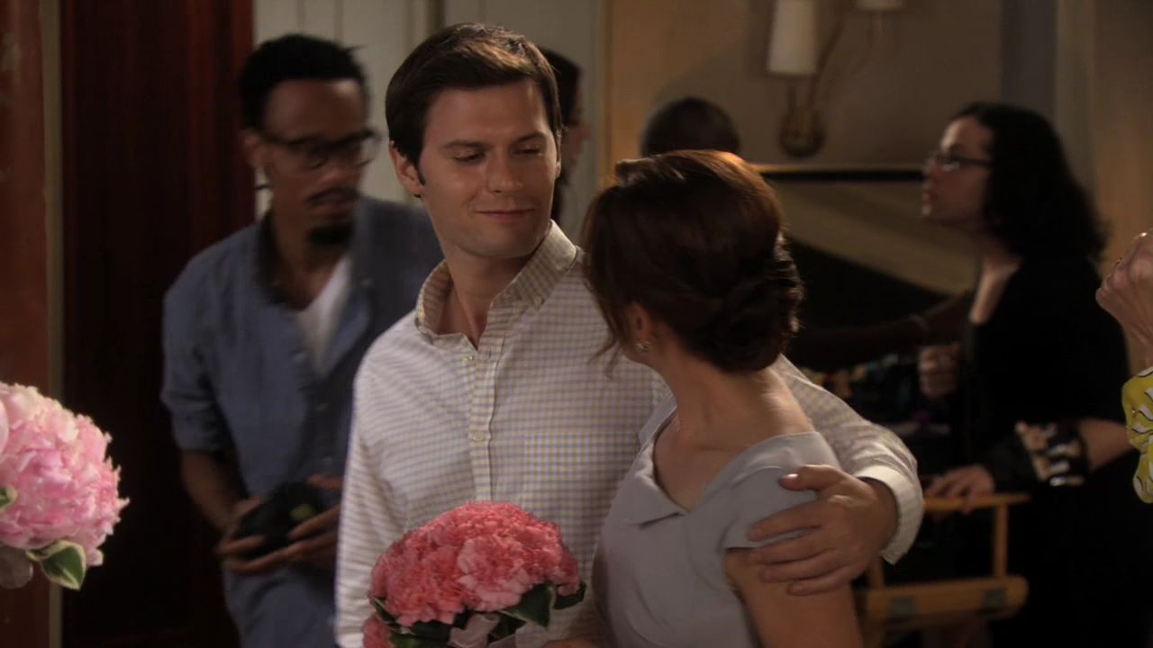 501GossipGirl1610.jpg