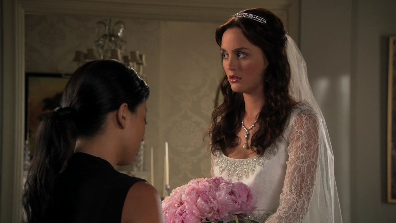 501GossipGirl1628.jpg