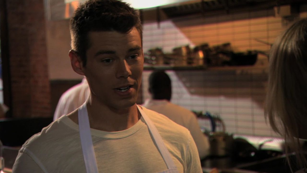 501GossipGirl1661.jpg
