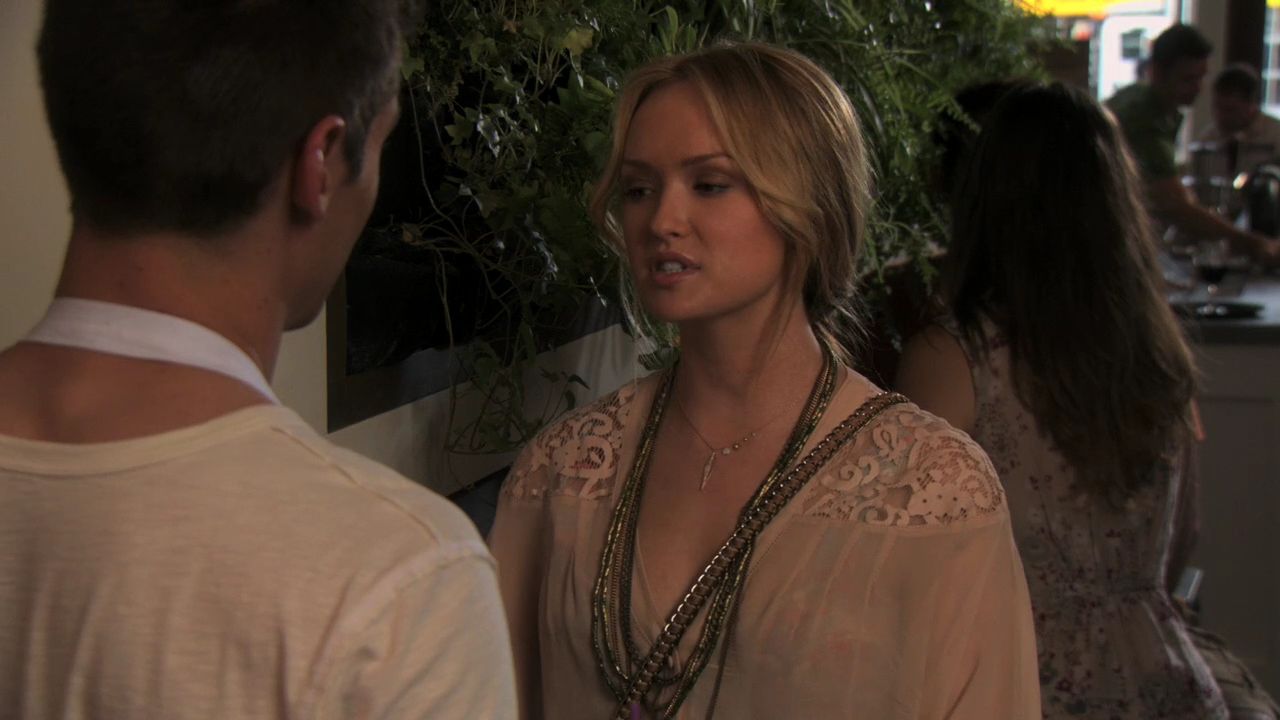501GossipGirl1667.jpg