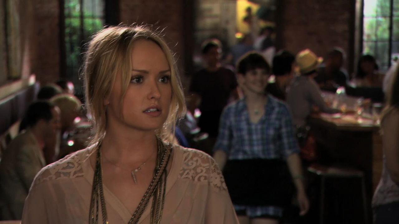 501GossipGirl1680.jpg