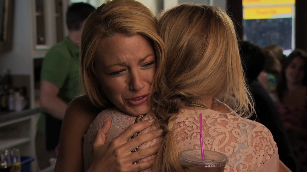 501GossipGirl1692.jpg