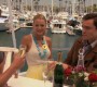 501GossipGirl0390.jpg