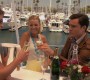 501GossipGirl0391.jpg