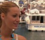 501GossipGirl0394.jpg