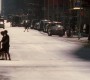 501GossipGirl0397.jpg