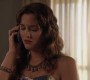 501GossipGirl0417.jpg