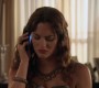 501GossipGirl0418.jpg