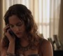 501GossipGirl0421.jpg