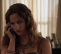 501GossipGirl0422.jpg