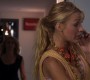501GossipGirl0424.jpg