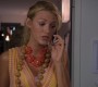 501GossipGirl0425.jpg