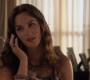 501GossipGirl0429.jpg