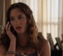 501GossipGirl0430.jpg