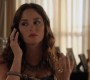 501GossipGirl0432.jpg
