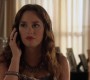 501GossipGirl0433.jpg