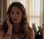 501GossipGirl0438.jpg