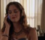 501GossipGirl0441.jpg