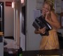 501GossipGirl0442.jpg