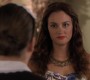 501GossipGirl0444.jpg