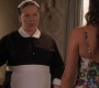 501GossipGirl0445.jpg
