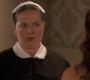 501GossipGirl0447.jpg