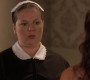 501GossipGirl0448.jpg