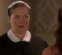 501GossipGirl0449.jpg