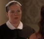 501GossipGirl0451.jpg