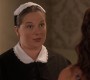 501GossipGirl0452.jpg