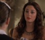 501GossipGirl0455.jpg