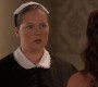 501GossipGirl0458.jpg