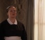 501GossipGirl0461.jpg